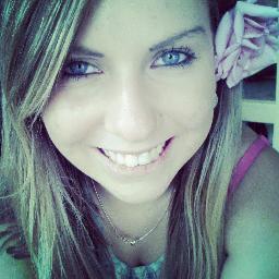 Pra quem tem fé, a vida nunca tem fim ♫
