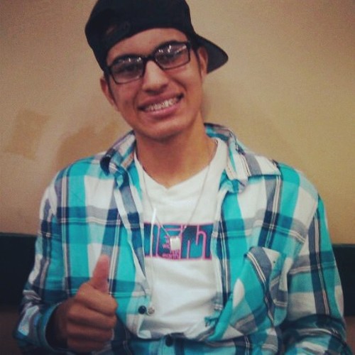 Curtiii. Amando. 
Tuudo de Boom .
S.C.C.P. 3