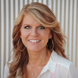 Founder and CEO of Autism From The Start, a new and innovative company comprised of specialists helping young children with autism and their families thrive!