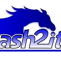 All the local information and Great Deals available in and around Birmingham, Al. Follow me to be the first to know what discounts and deals are available.