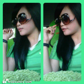 I ♥ My Big Fahmli ♥♥