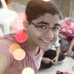 I Love Nicki Minaj , Rihanna , Taylor Swift , Selena Gomez e Katy Perry 3