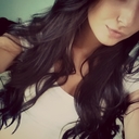 Jenny (@11nightsintojen) Twitter