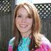 Kristen Laubner (@kristenlaubner) Twitter profile photo