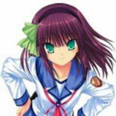 仲村ゆり Yuri K Ab Twitter 仲村ゆり Yuri K Ab Twitter