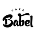 Babel Torrelodones (@babeltorrelodon) Twitter profile photo Babel Torrelodones (@babeltorrelodon) Twitter profile photo
