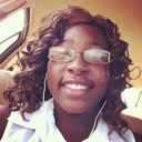 Destiny Rucker ! - @AYO_ITS_DES - Twitter