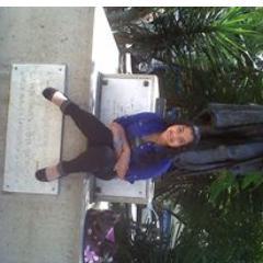jodedoraaa al 100% esoo sii el k me buska me enkuentraa..XD sigueme....XD