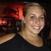 Klarissa Skinner (@kskin18) Twitter profile photo Klarissa Skinner (@kskin18) Twitter profile photo