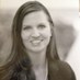 Dr. Anna Mary Smith (@annamarysmith) Twitter profile photo