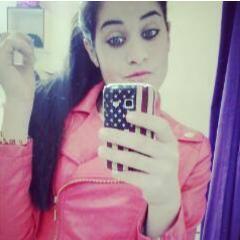 instagram @_sanzinhaalvees segue qe sigo de volta *-*O segredo da felicidade é encontrar a nossa alegria na alegria dos outros.