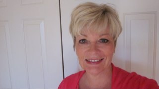 Account Manager for Spacesaverinfolinx