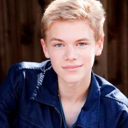 18. Muggle. Mejor amigo de @LucyWeasley3. Hazle un mínimo daño y mis buenos modales quedan a un lado. La música es mi vida. #SpanishHPFakes