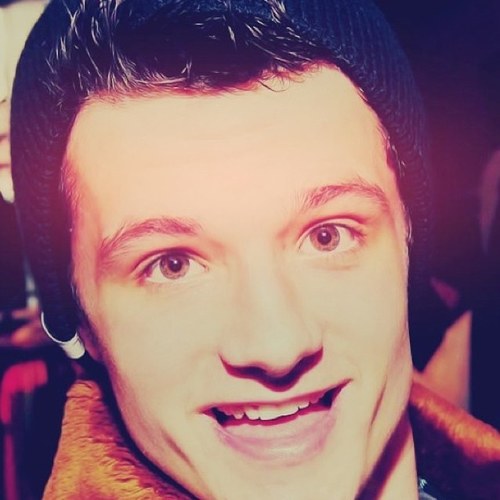 JHutchersonRP's profile picture. Parody, Single