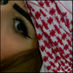 نــــوره العضيله (@m8noorh) Twitter profile photo نــــوره العضيله (@m8noorh) Twitter profile photo