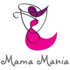 Online & Community based Meet Up for Moms & peer support for Soon to be, New Moms 1 year postpartum & Breastfeeding support to share, ask & support other Moms!
