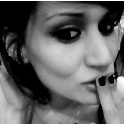 life is too short to be serious ..♥