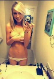 Sexy pics On Twitter !!