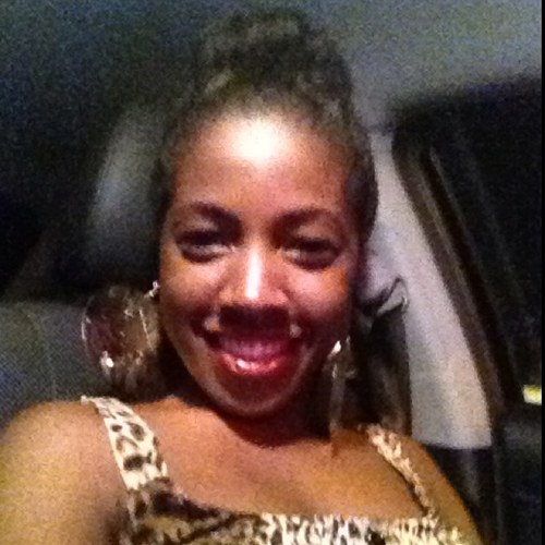 k_shirell's profile picture. 