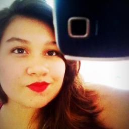 - Esperar somente em Deus, confiar somente nele *-*