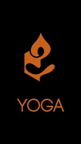 Hot Box Yoga is the newest member to the Human Lab family. Join us for a yoga session at 1057 Doniphan Park Circle. Contact us at 915.307.1720