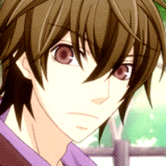 BLOCK @PervertFujoshi. Ruki é meu husbando. Hizaki é meu waifu. Omi é minha amante. @the_batima_ é meu uke.