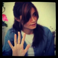 zeyneb (@zeyntozeyn) Twitter profile photo