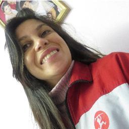 Serva do Senhor , Noiva de Jesus
mãe esposa
 herdeira do reino de Deus!!!!!!
♥ ♥ ♥