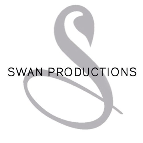 Swan Productions & Swan Studios specializing in Productions | Campaigns | Photography | Model Bookings | Hair & Makeup | Stylists | Design | Creative | Studio