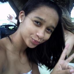 Princesinha do @GuedsonG s2