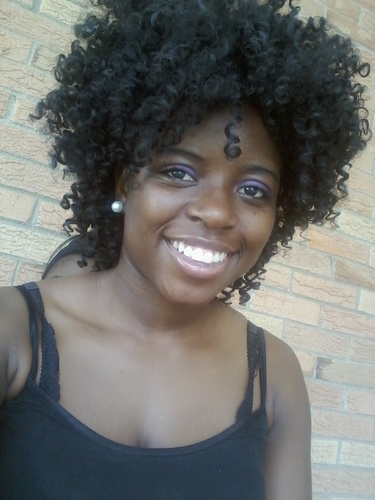 DON'T JUDGE MY BOOK BY IT'S COVER!!! #TeamScorpio #TeamGlamorous
