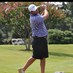 drew sloan (@ddsloan0617) Twitter profile photo