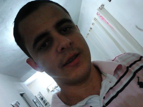 Empresário