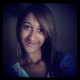 *---* louuuca  dms !
