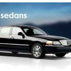 Toronto airport taxi service is always available for you and we are here to accommodate your needs as best we can. Toronto Airport Taxi service the industry to