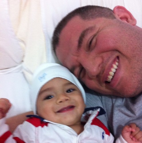 MONOMBR's profile picture. 