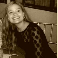 Sugeil Landaeta (@sugeill) 's Twitter Profile Photo Sugeil Landaeta (@sugeill) 's Twitter Profile Photo