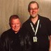 Richard Harrison (@drahcirnossirah) Twitter profile photo Richard Harrison (@drahcirnossirah) Twitter profile photo
