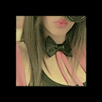 -Qeen Of May 1996 ★ -College Girl ✏️ -Catching Pictures From Random -Childhood Lover♥ -Saudi Arabia - Dhahran ☀️