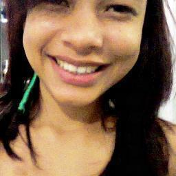 LauraLucciano Profile Picture