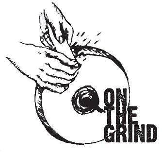 Manchester based record label. Established 2011.