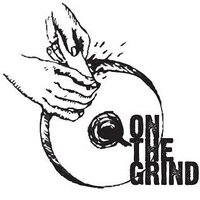 On The Grind Records (@onthegrindrecs) 's Twitter Profile