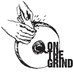 On The Grind Records (@onthegrindrecs) Twitter profile photo