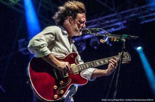 davidbermudez32's profile picture. Im allergic to bullshit