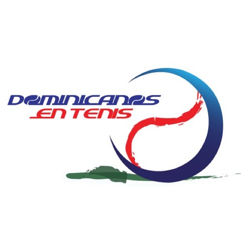 Toda la actualidad del Tenis De Campo, a nivel profesional y juvenil, en República Dominicana.