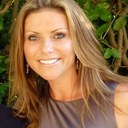 Deanne Arthur - @GmailDeanne - Twitter