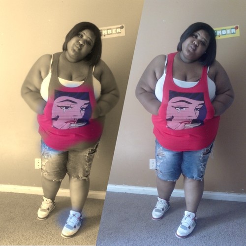 #SNEAKERHEAD KIK:sneakers_dopee  REST EASY TO MY THUGZ DURON AARON(AA) SWIFT TAILZ DEE  LOW-LOW LB GRANDADDY N AUNTIE LYNN OTG