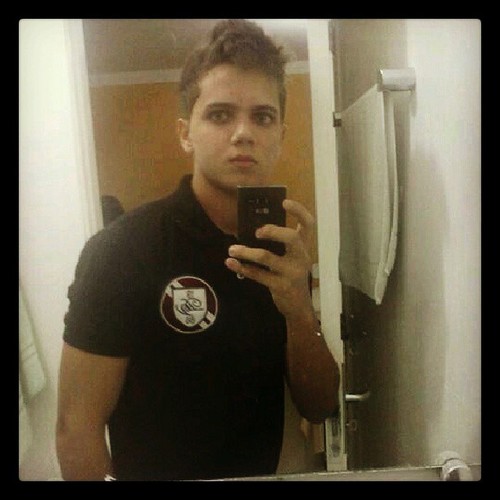 valorize-se é gratuito! ;b