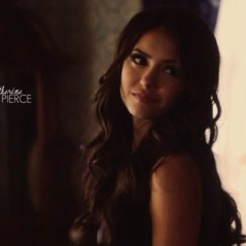 { HUMANITY OFF / DARK SIDE / LOVING IT } cross my line dare you too not afraid to hurt you so dont mess with me !