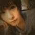 LoVe 💕U (@huihuiyes) Twitter profile photo LoVe 💕U (@huihuiyes) Twitter profile photo